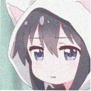 观众阿澈