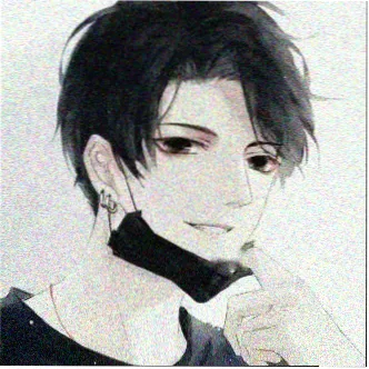 观众木下