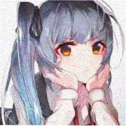 观众小满