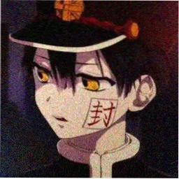 观众老周